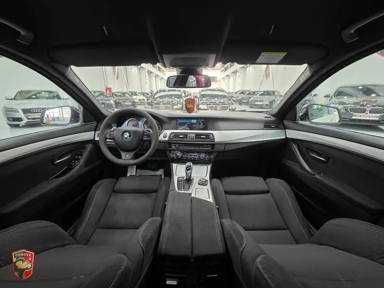 AUTO-BILD_20260305_161551_1280x960