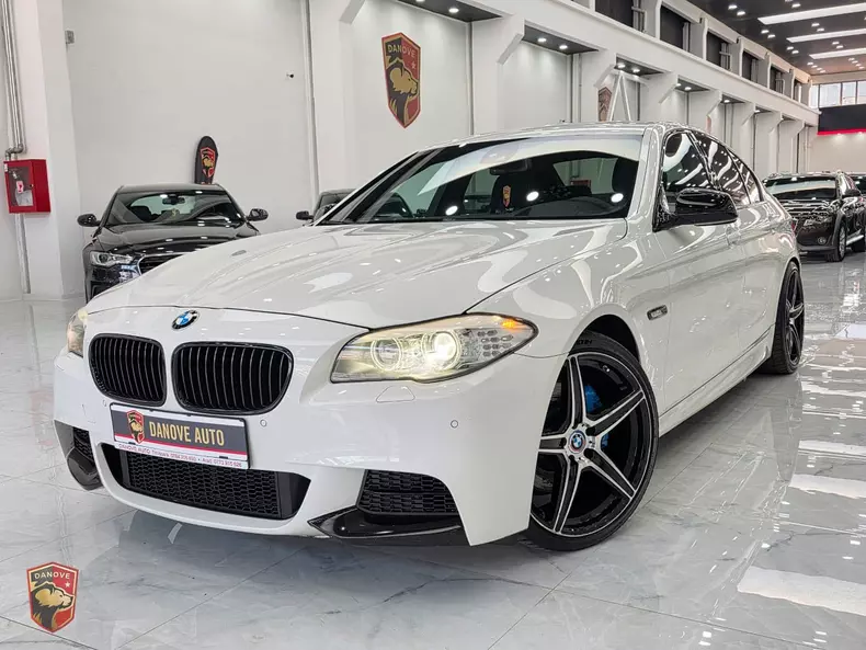 AUTO-BILD_danove_auto_transparen_garanie_i_finanare_pentru_maini_rulate