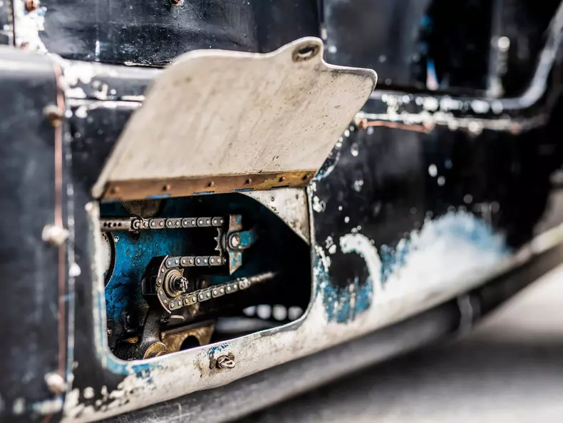 Bugatti-Type_59_Sports-1934-HD-0a8697541c2dc42277c4691d76dfc0539663b17ff