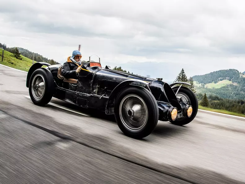 Bugatti-Type_59_Sports-1934-HD-0cf8d48c1c2d47e962cfa24d5f72b001fb24747fd