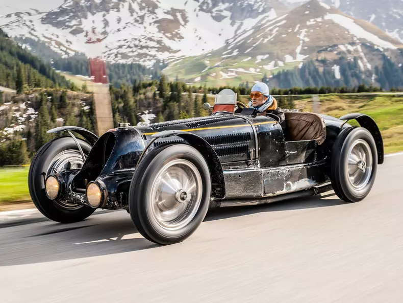 Bugatti-Type_59_Sports-1934-HD-b01d7d121c2d28dd5b69fd28c066d0d4b8309e7fd