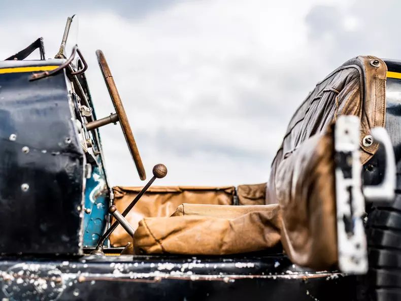 Bugatti-Type_59_Sports-1934-HD-cd28836e1c2d8a509a8f9f2b7cacd0bba802fa7fe