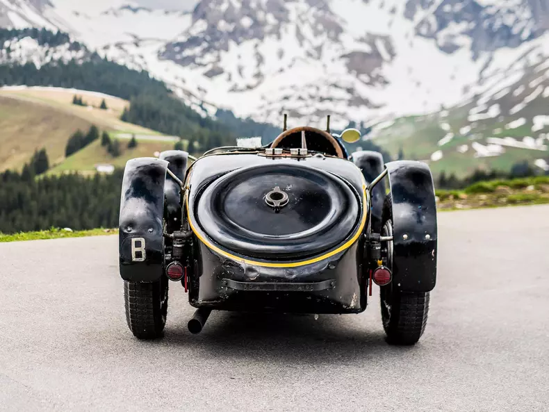 Bugatti-Type_59_Sports-1934-Rear.c0c2d3b5