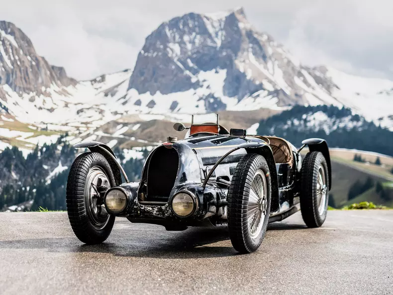 Bugatti-Type_59_Sports-1934-wallpaper