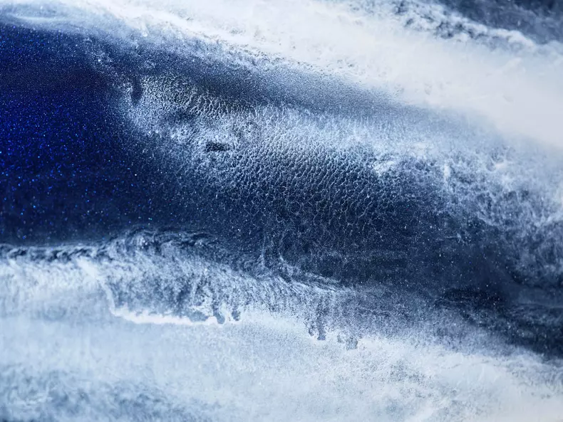 P90633326_highRes_presenting-rolls-roy