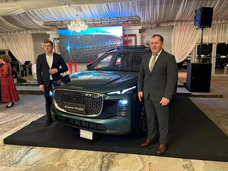 car_WhatsApp Image 2026-04-24 at 23.47.01