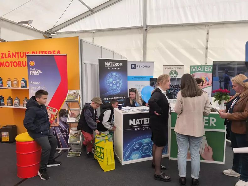 pub_IMG_20260425_100946