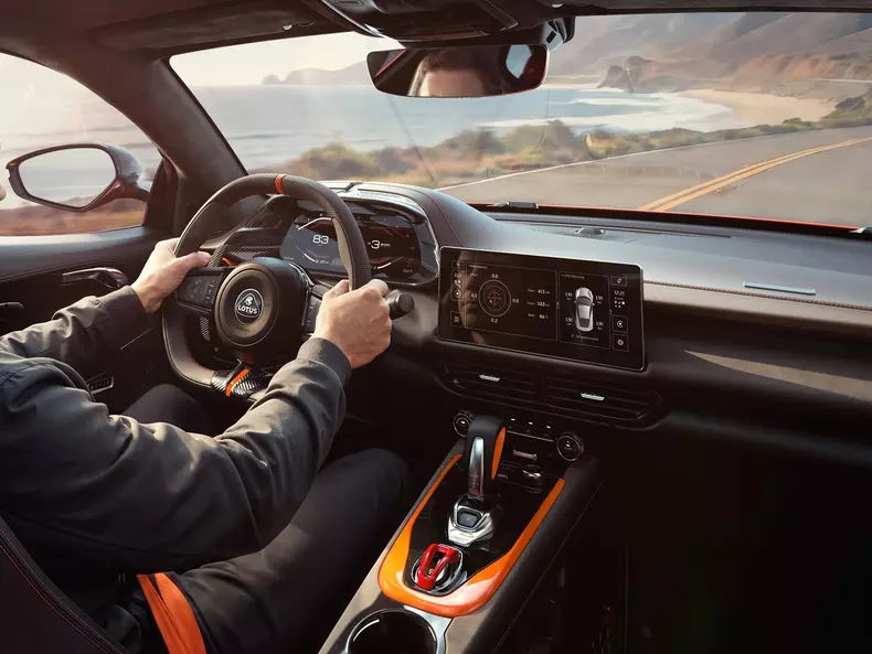 Lotus-Emira_420_Sport-2027-Interior.c7e27177
