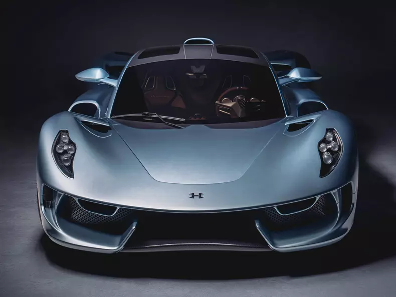 Hennessey-Blackbird-2030-Front.95c1df11