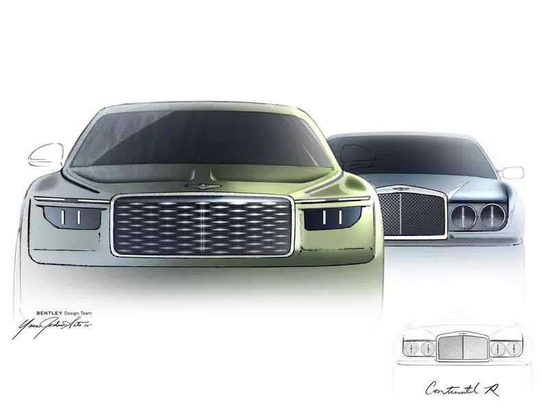 Bentley-Torcal-2028-HD-4a6359371c7432c29af319dffcedd3ff1c5fc8539