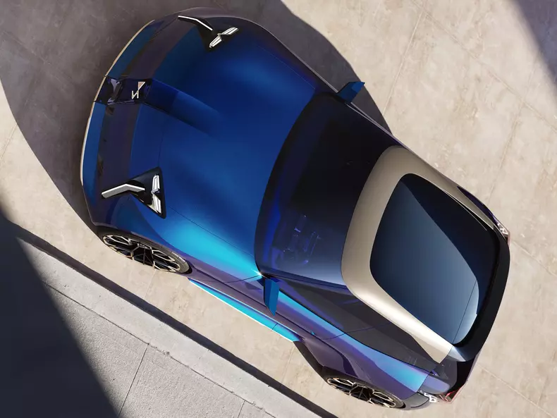 DS-F3VER_Concept-2026-HD-c52c63f21c7b85249ae71c2205b1d09a5e8e94e06