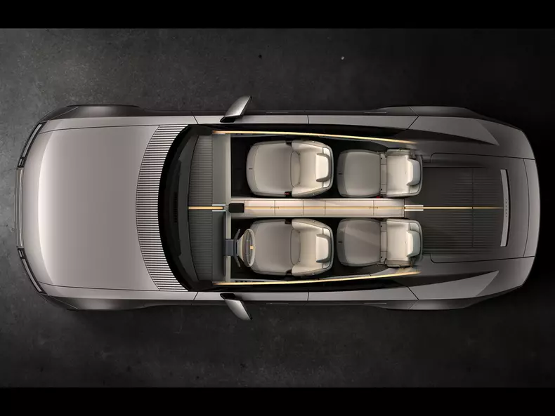 Jaguar-Type_01-2028-HD-0fe667811c79ff69adf6a032e84462b1b052e0243