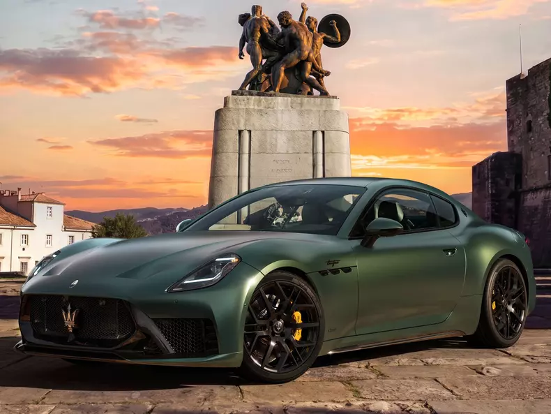 Maserati-GranTurismo_Trofeo-2027-HD-5fdb78ec1c777786b7358b421b09408726f49620a