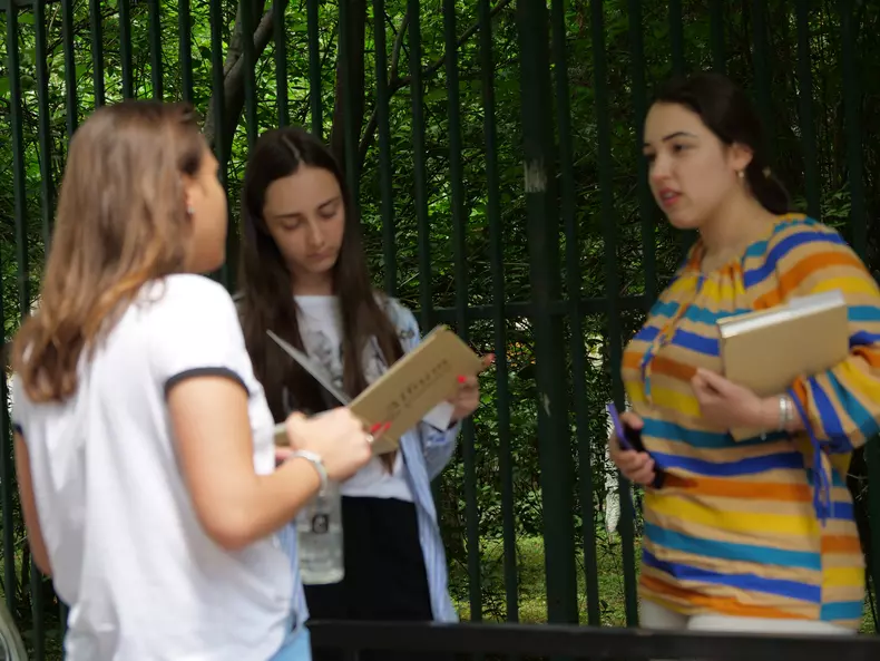 Examen BAC 2018 9
