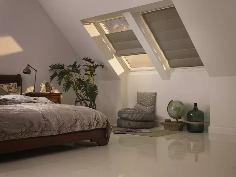 jaluzele romane velux6