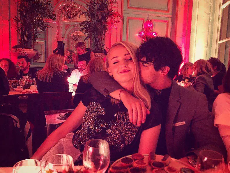 nunta sophie turner joe jonas