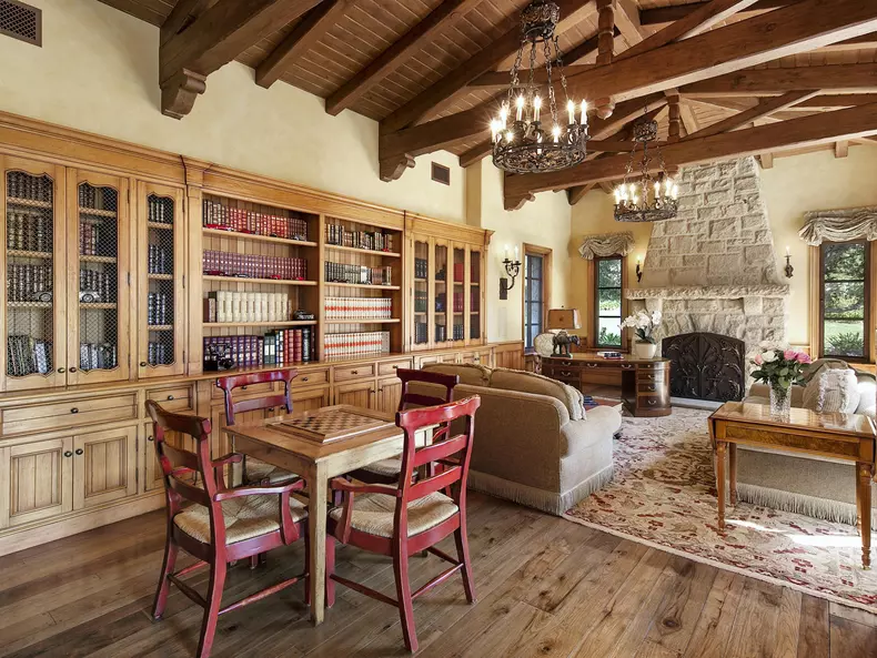 Casa Ducilor de Sussex