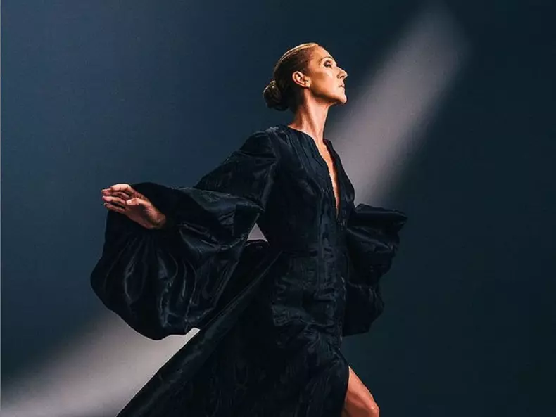 Celine Dion1