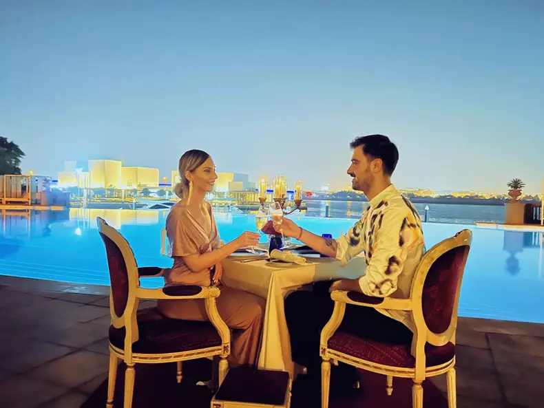 @PalazzoVersace