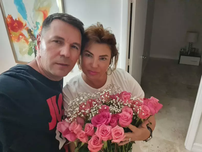 mihaela-borcea-si-iubitul-1-martie-2