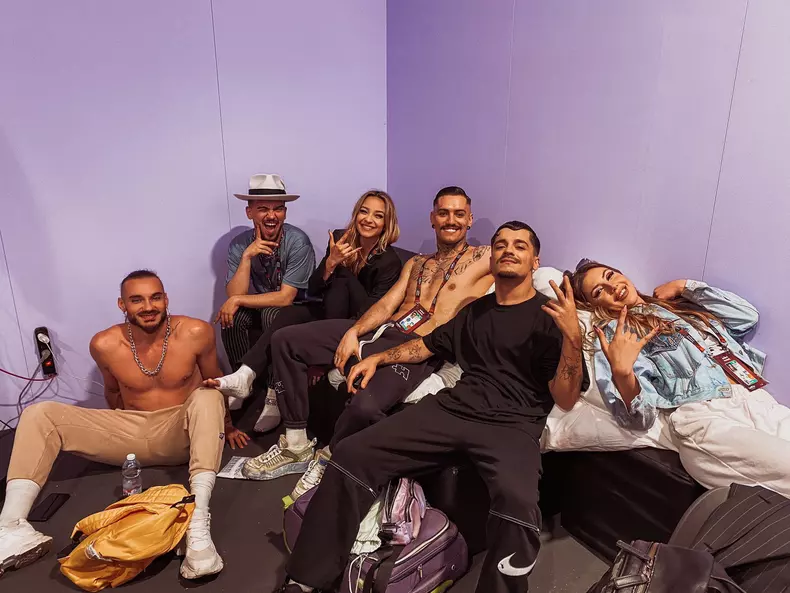 eurovision-2022-2