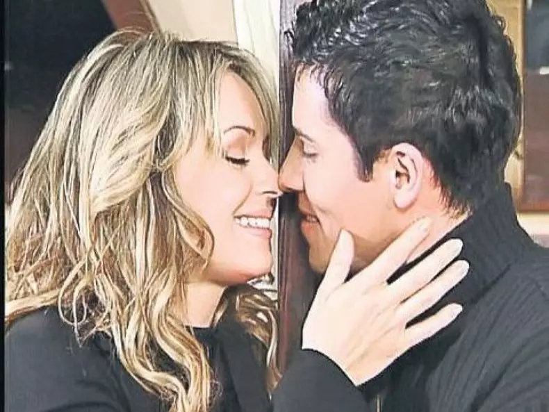 gabriela-spanic-la-un-pas-de-moarte-4