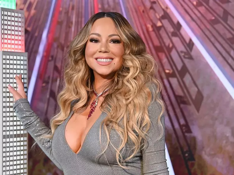 mariah-carey-proces-1
