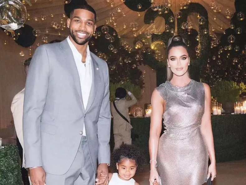 khloe-kardashian-si-tristan-copil-mama-surogat-1