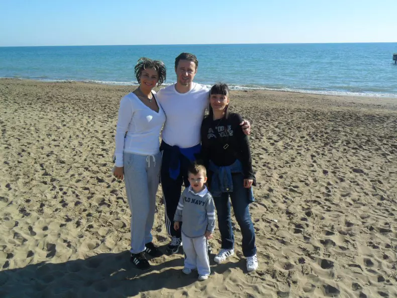 nuti-bona-anamaria-prodan-3