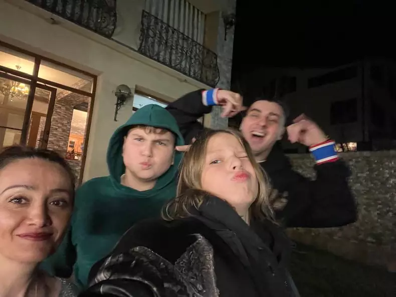 nuti-bona-anamaria-prodan-7