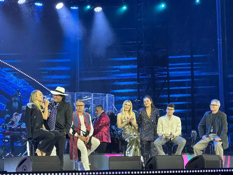 al-bano_arena-di-verona_18-mai2023