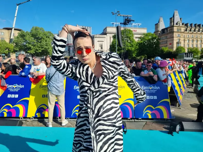 romania-nu-s-a-calificat-la-eurovision-2023-3