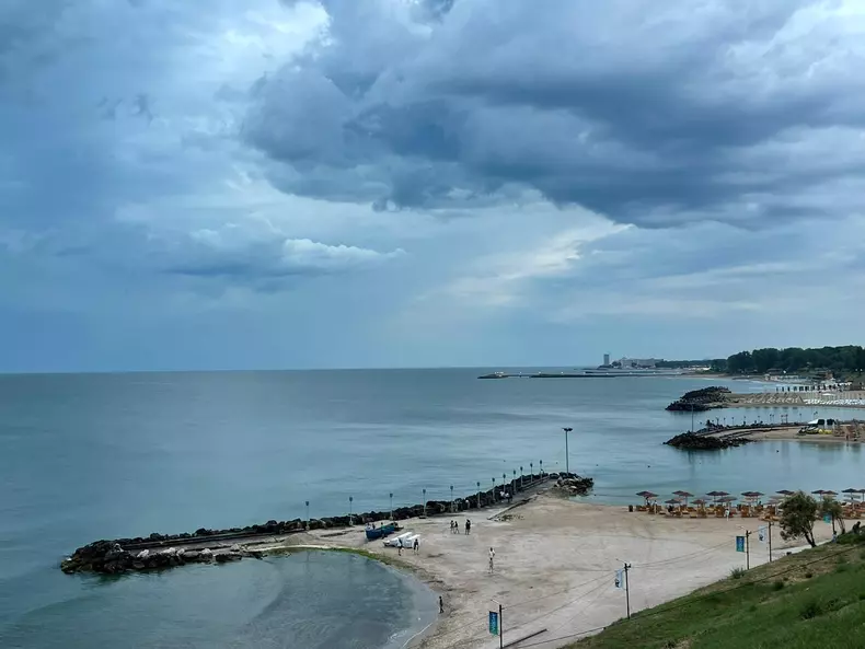 hotel-olimp-cristi-borcea-mihaela-borcea-8