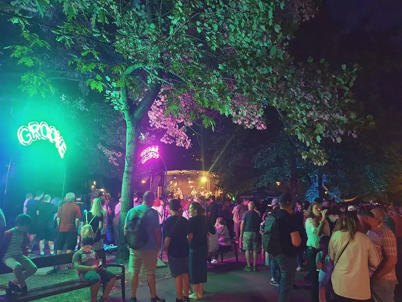 concerte-parcul-central-brasov-jazz-_-blues-festival-2023