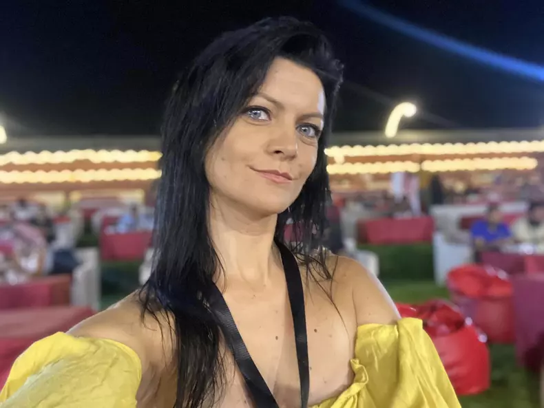 magdalena-chihaia-2