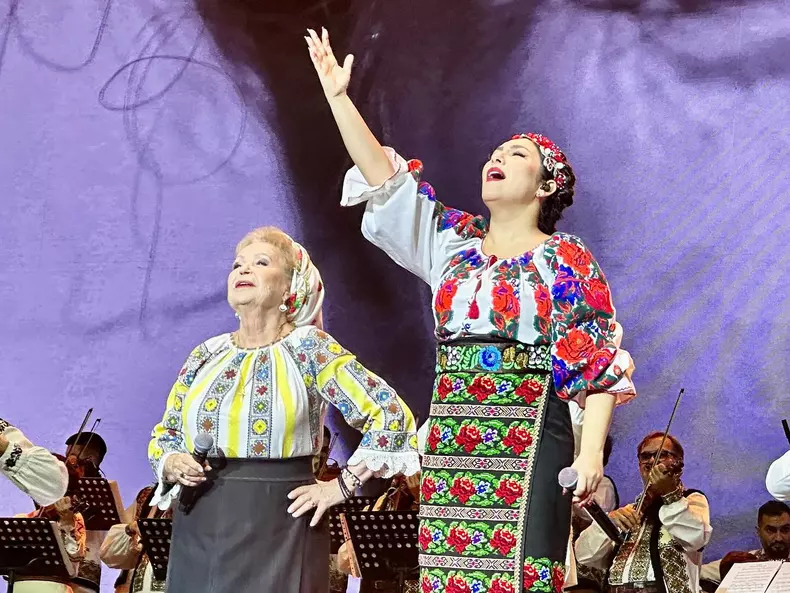 andi-moisescu-despre-andra-3