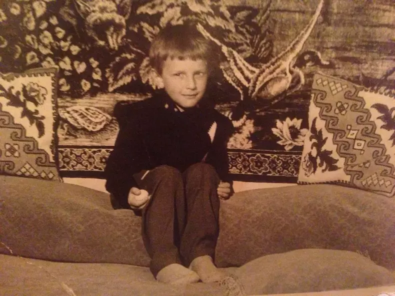 Cătălin Bordea - imagini casă Botoșani (18)