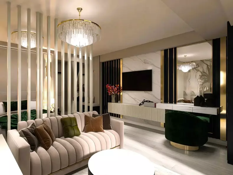 apartament-de-5-stele-mihai-traistariu-3