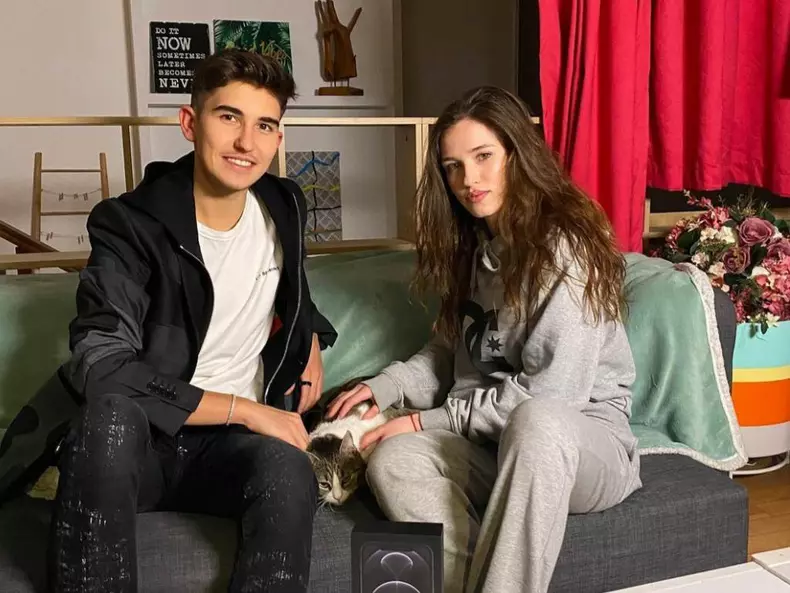 sebastian-dobrincu-si-ioana-ignat-1