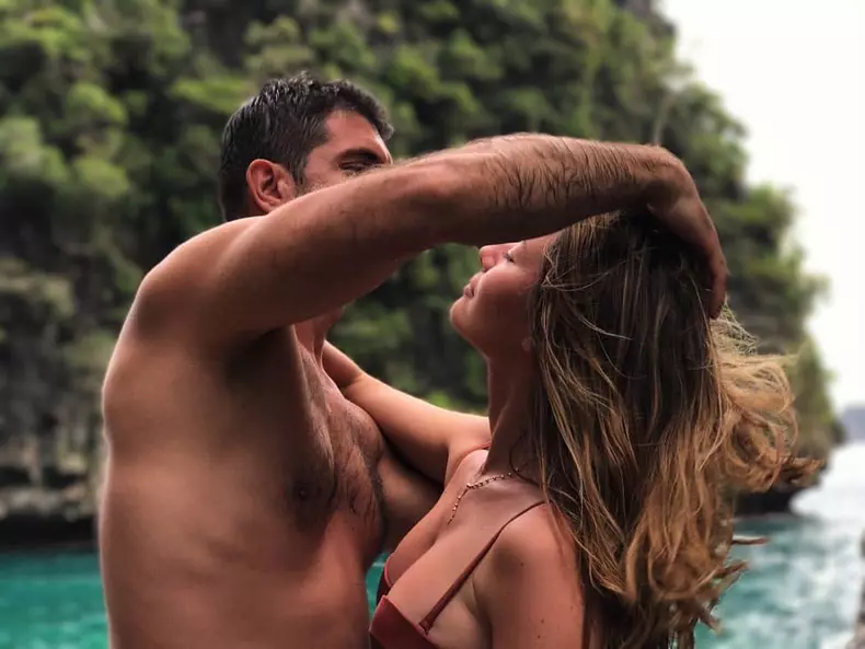 laura cosoi sot cosmin curticapean (6)