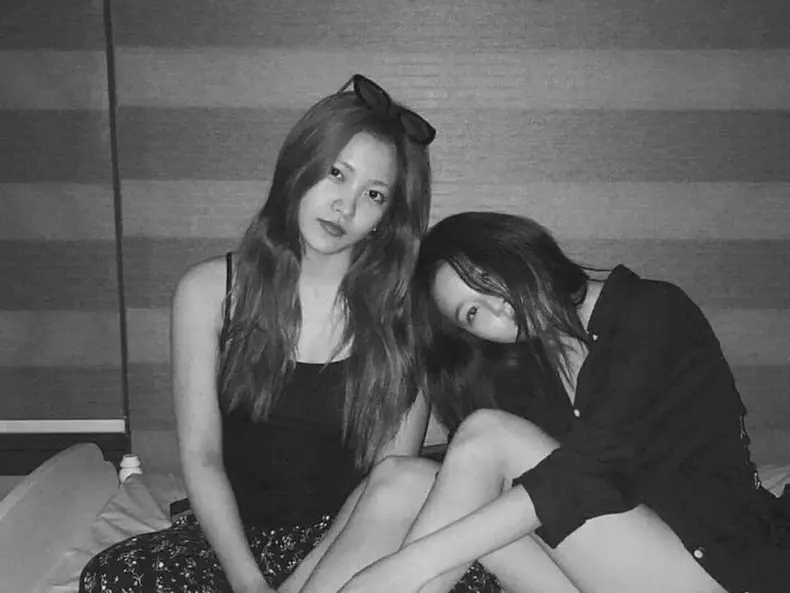 a-murit-kim-sae-ron
