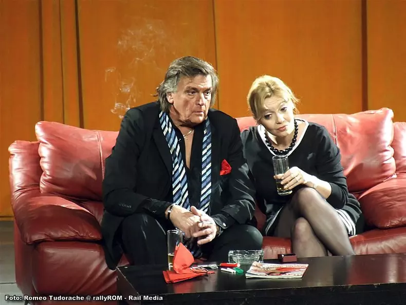 Florin Piersic 2