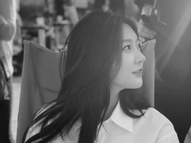 kim-sae-ron-deces