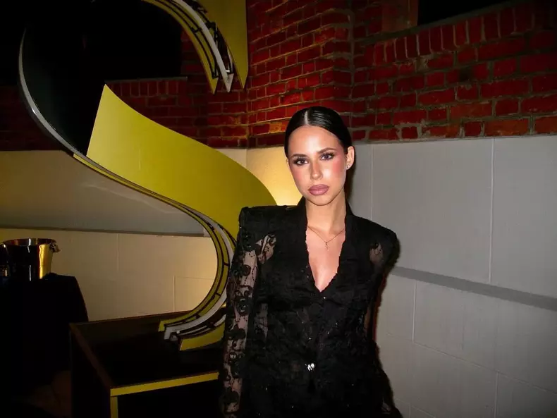 Violeta Bănică (3)