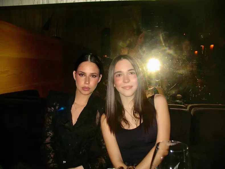 Violeta Bănică (7)