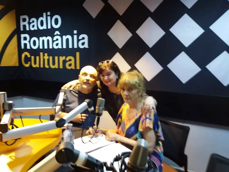 Cristina Deleanu a murit (8)