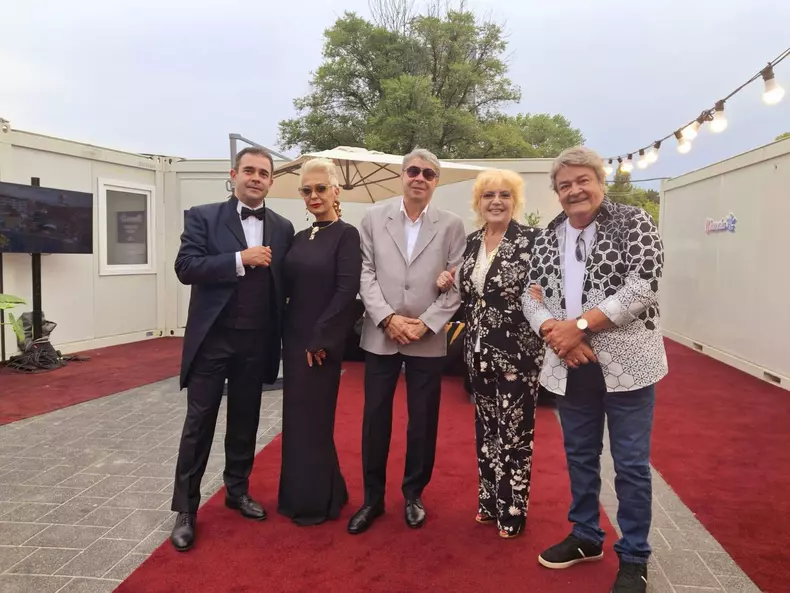 andrei-tudor-monica-anghel-ione-tudor-corina-chiriac-adrian-romcescu