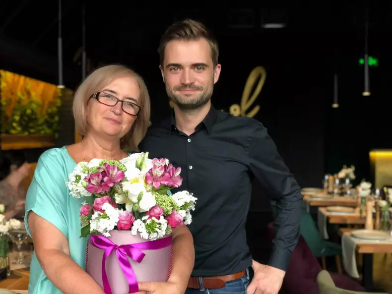 catalin-josan-mama-6