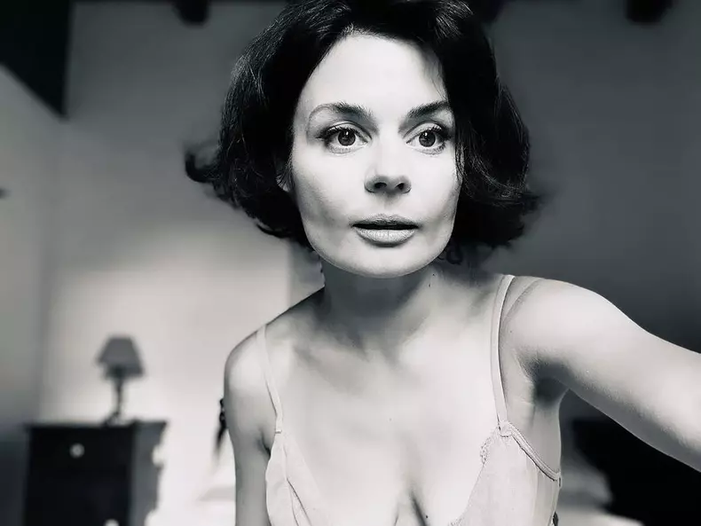 Ana Maria Georgescu (3)