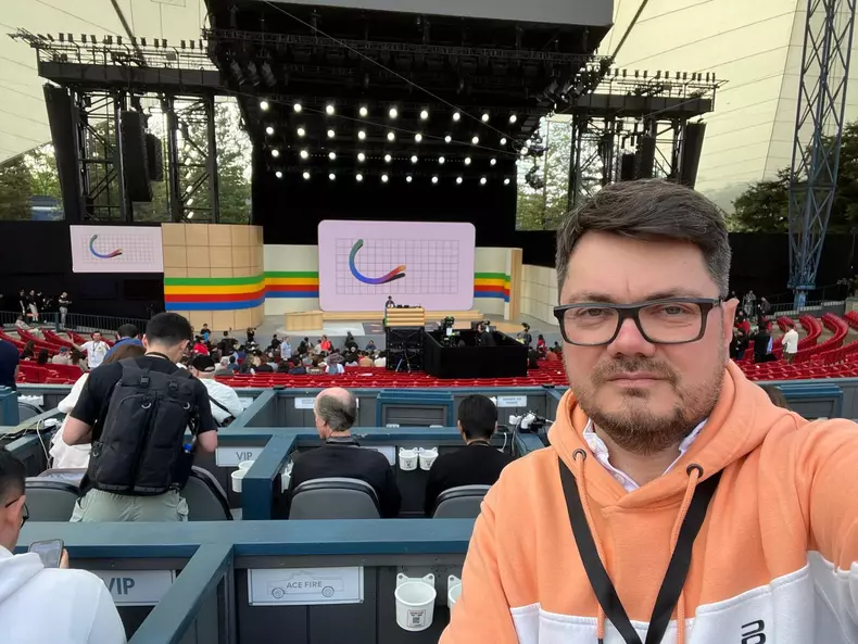 Încă o demisie la Pro TV! Sorin Kosz tocmai a anunțat: „Breaking news”